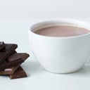 Foto de Cacao Eco Simple