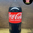 Foto de COCA COLA 3L
