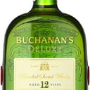 Foto de Buchanans 350ml
