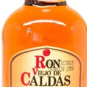Foto de Ron Caldas 350ml