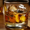 Foto de Buchanans Shot