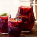 Foto de Jarra Verano