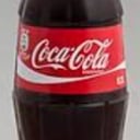 Foto de Cocacola 300ml