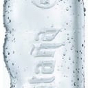 Foto de Soda bretaña 300ml