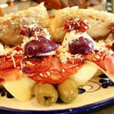 Foto de Emparedado Facundo