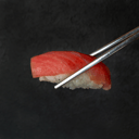 Foto de Tuna