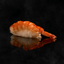 Foto de Langostinos