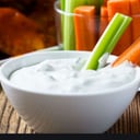 Foto de Ranch