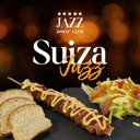 Foto de Suiza Jazz