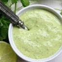 Foto de Crema y Cilantro