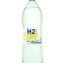 Foto de H2O