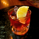 Foto de Negroni Coffee