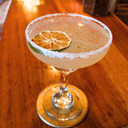 Foto de Margarita