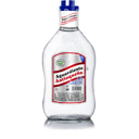 Foto de AGUARDIENTE ANTIOQUEÑO 1/2