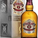 Foto de CHIVAS REGAL 