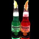 Foto de CERVEZA URBAN