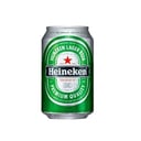 Foto de HEINEKEN
