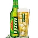 Foto de REDDS