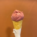Foto de Cono Simple - HLL0035