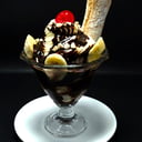 Foto de Helado Creola - HLC008