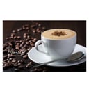 Foto de CAFÉ LATTE VAINILLA