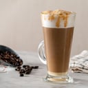 Foto de CARAMEL MACCHIATO