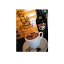 Foto de CAPUCCINO BAILEYS