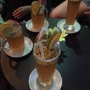 Foto de MICHELADA MARACUYA 
