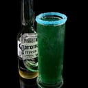 Foto de BESTIA VERDE 