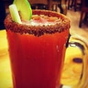 Foto de MICHELADA JALISCO