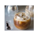 Foto de ESPRESSO FRÍO