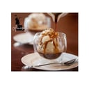 Foto de CAFÉ AFFOGATO