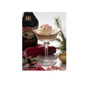 Foto de CAFÉ AFFOGATO BAILEYS