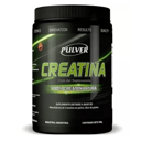 Foto de Creatina - Pulver - 500 Gr