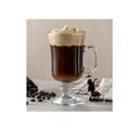 Foto de CAFÉ IRLANDES