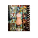 Foto de GRANIZADO DE CAFÉ 