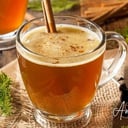 Foto de CANELAZO AGUARDIENTE