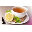 Foto de AGUA DE PANELA