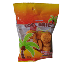 Foto de Manzanitas de coco