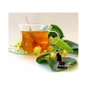 Foto de AROMATICA DE HIERBAS