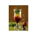 Foto de AROMATICA DE FRUTAS