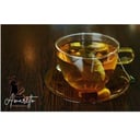 Foto de TÉ EN INFUSIÓN 