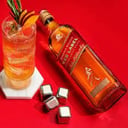 Foto de Whisky Etiqueta Roja