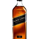 Foto de Whisky Etiqueta Negra