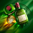 Foto de Whisky Buchanan´s 12