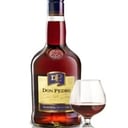Foto de Brandy Don Pedro
