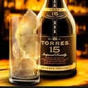 Foto de Brandy Torres 15