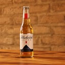 Foto de MICHELOB ULTRA