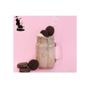 Foto de MALTEADA OREO