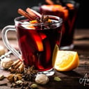 Foto de VINO CALIENTE